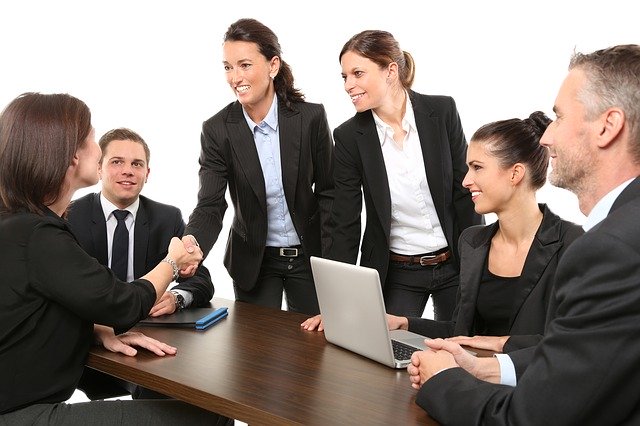 humanresources01a