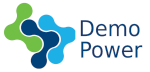 DemoPower